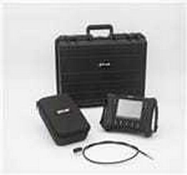 VS70-5 Teledyne FLIR