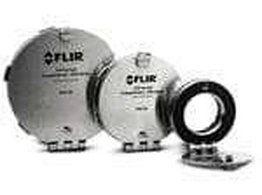 IRW-4S Teledyne FLIR