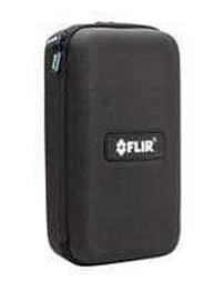 TA12 Teledyne FLIR