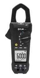 CM82 Teledyne FLIR