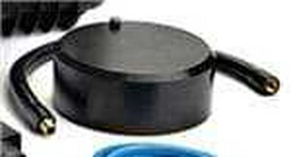 T198392 Teledyne FLIR