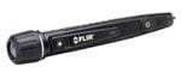 VP50 Teledyne FLIR