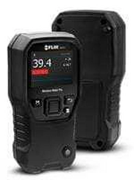 MR60 Teledyne FLIR