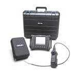 VS70-3W Teledyne FLIR