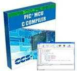 52717-734 Custom Computer Services