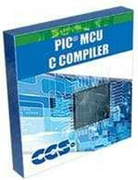52710-85 Custom Computer Services