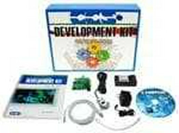 53224-1611 Custom Computer Services