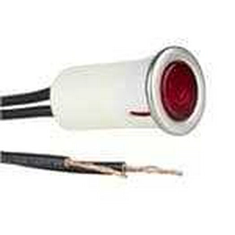 32R-2311 Visual Communications
