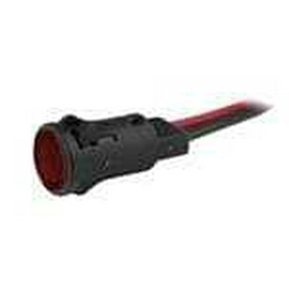 P84W-R120-CR Visual Communications
