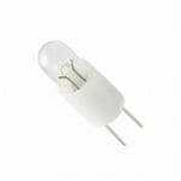 7371-10PK Visual Communications