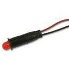 L59UD-R24-W Visual Communications