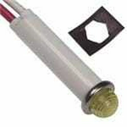 2191U7-24V Visual Communications