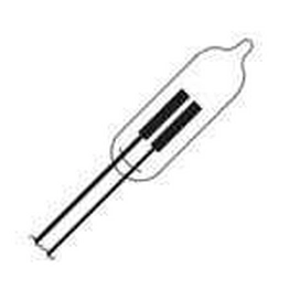 2ML-10PK Visual Communications