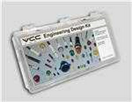 ENG_SAMPLE_KIT_2014 Visual Communications