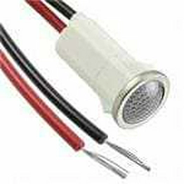 1050A2 Visual Communications