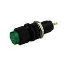 PS90T-L92-NG-WT Visual Communications