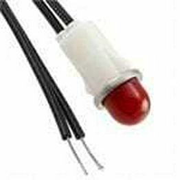 1050A1 Visual Communications