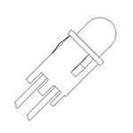 5101H1-5V Visual Communications