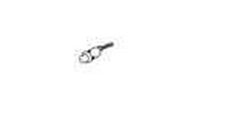 L59D-G24-W Visual Communications