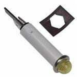2191QU7-24V Visual Communications