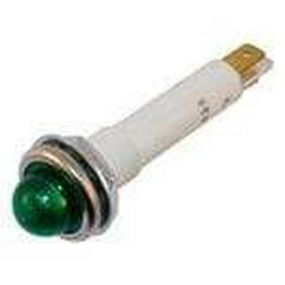 6091QM5-12V Visual Communications