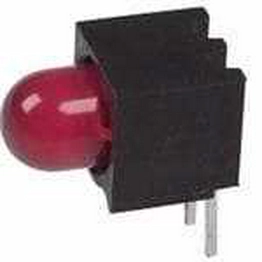 5380H1-12V Visual Communications
