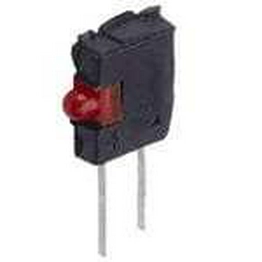 5352T1-5V Visual Communications