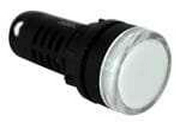 Visual Communications PCL2224V150B image