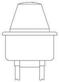 2620T3 Visual Communications