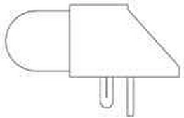 5307H1-5V Visual Communications