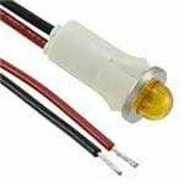 1092A3-12V Visual Communications