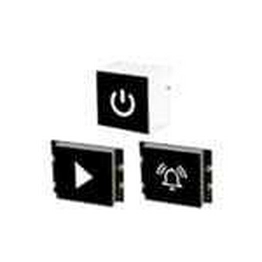 CTHOVERLAYALARM Visual Communications