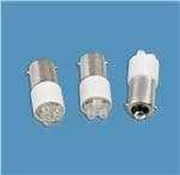 VC1862613W3D Visual Communications