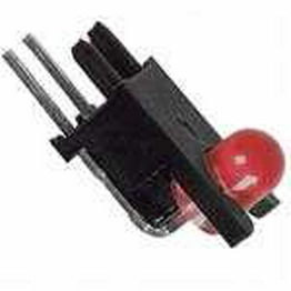5322F1LC Visual Communications