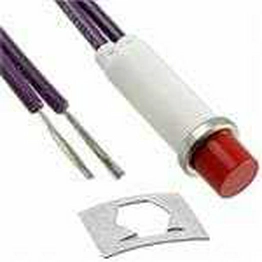 2194A1-28V Visual Communications