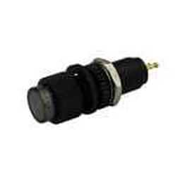 PS90T-L92-S-WT Visual Communications
