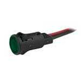 P84W-G120-CG Visual Communications