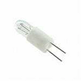 7327-10PK Visual Communications