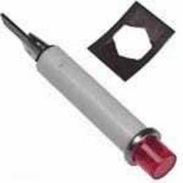 2191QL1-12V Visual Communications