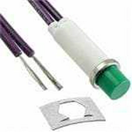 2194A5-12V Visual Communications