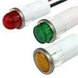 1090C4-28V Visual Communications