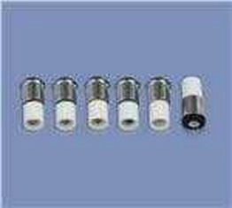 VC1510145B3 Visual Communications