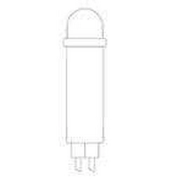 2191UX5-12V Visual Communications