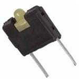5372T3-5V Visual Communications
