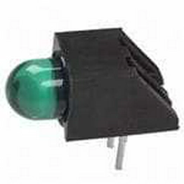 5302H5-12V Visual Communications