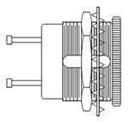 5160-458 Visual Communications