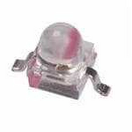 CMD95-21VRCTR10 Visual Communications
