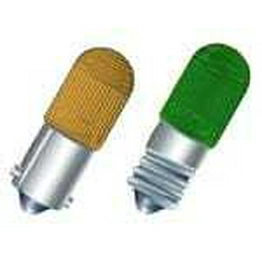 MB403-W120-CW Visual Communications