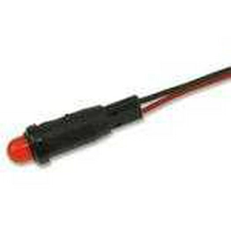 L59UD-R12-W Visual Communications