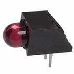 5302H1-12V Visual Communications